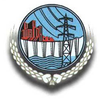 wapda